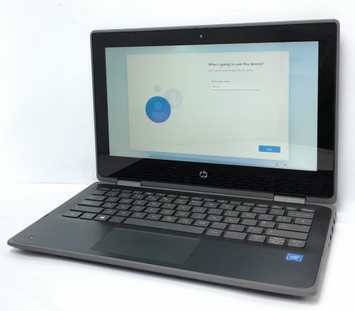 HP_Probook_X360_11_1