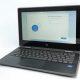 HP_Probook_X360_11_1