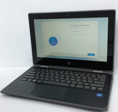 HP_Probook_X360_11_1