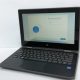 HP_Probook_X360_11_1