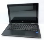 HP_Probook_X360_11_2
