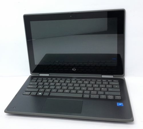 HP_Probook_X360_11_2