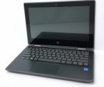 HP_Probook_X360_11_2