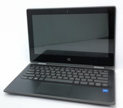 HP_Probook_X360_11_2