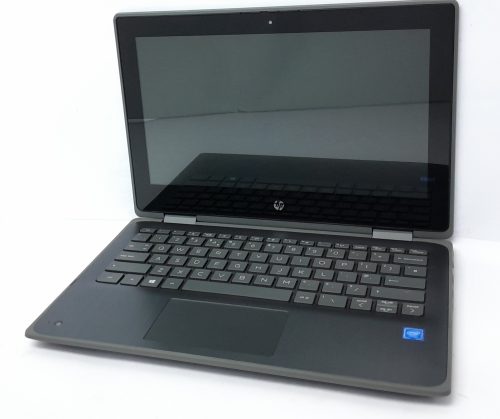 HP_Probook_X360_11_2