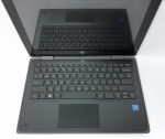 HP_Probook_X360_11_3