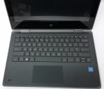 HP_Probook_X360_11_3
