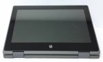 HP_Probook_X360_11_3