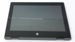 HP_Probook_X360_11_4