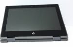 HP_Probook_X360_11_4