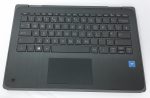 HP_Probook_X360_11_4