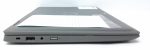 HP_Probook_X360_11_5