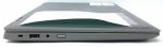 HP_Probook_X360_11_5