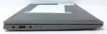 HP_Probook_X360_11_5