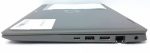 HP_Probook_X360_11_6