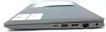 HP_Probook_X360_11_6
