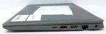 HP_Probook_X360_11_6