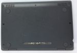 HP_Probook_X360_11_7
