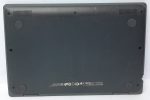 HP_Probook_X360_11_7