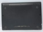 HP_Probook_X360_11_7