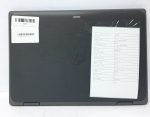HP_Probook_X360_11_8