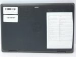 HP_Probook_X360_11_8