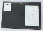 HP_Probook_X360_11_8