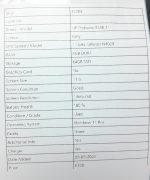 HP_Probook_X360_11_9