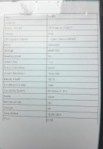 HP_Probook_X360_11_9