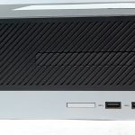 HP_Prodesk_400_G4_Sff_1