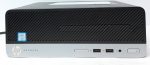 HP_Prodesk_400_G4_Sff_1