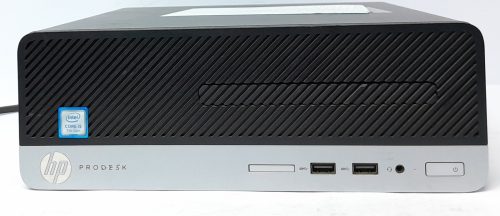 HP_Prodesk_400_G4_Sff_1