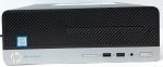 HP_Prodesk_400_G4_Sff_2