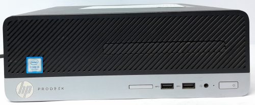 HP_Prodesk_400_G4_Sff_2
