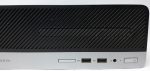 HP_Prodesk_400_G4_Sff_3