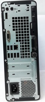 HP_Prodesk_400_G4_Sff_4