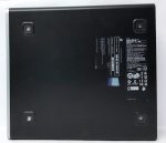 HP_Prodesk_400_G4_Sff_5