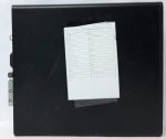 HP_Prodesk_400_G4_Sff_6