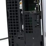 HP_Prodesk_400_G4_Sff__1
