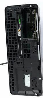 HP_Prodesk_400_G4_Sff__1