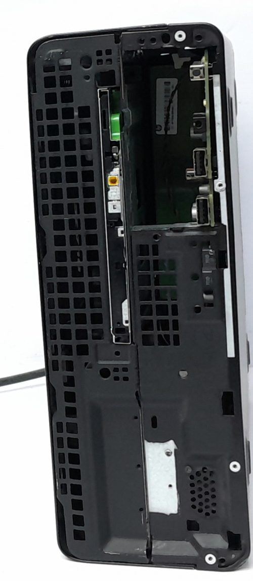 HP_Prodesk_400_G4_Sff__1