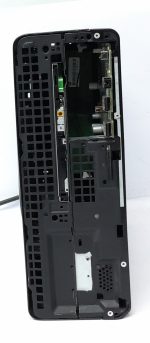 HP_Prodesk_400_G4_Sff__2