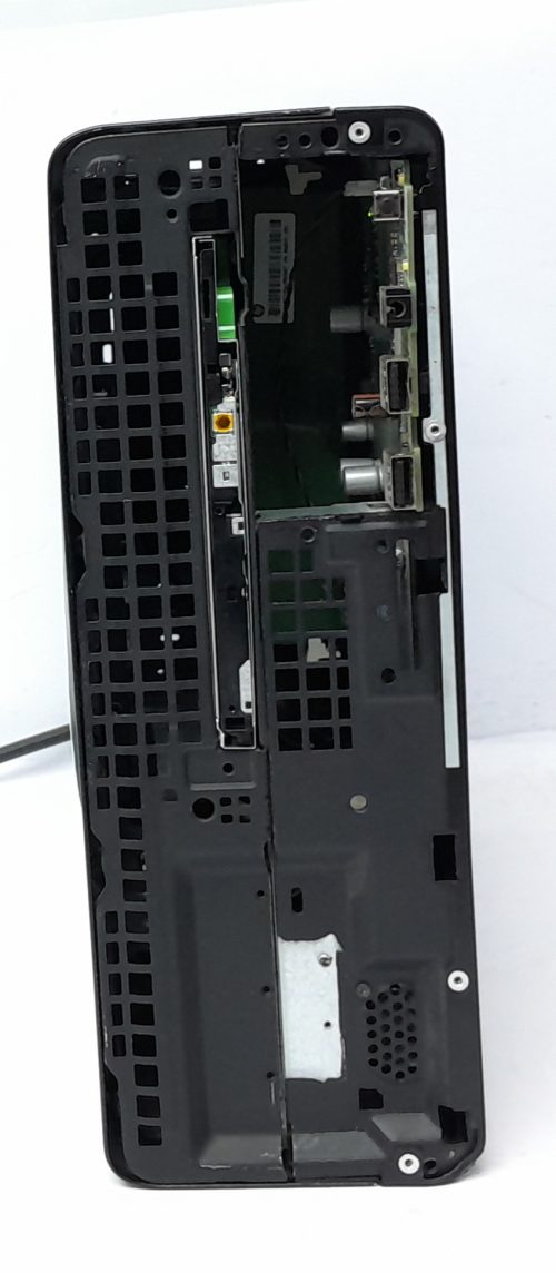 HP_Prodesk_400_G4_Sff__2