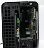 HP_Prodesk_400_G4_Sff__3