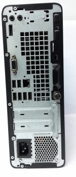 HP_Prodesk_400_G4_Sff__4