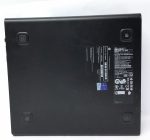 HP_Prodesk_400_G4_Sff__5