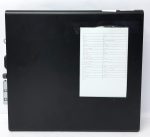 HP_Prodesk_400_G4_Sff__6