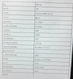 HP_Prodesk_400_G4_Sff__7