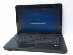 Hp_Compaq_610_Delphi_D40_1