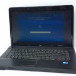 Hp_Compaq_610_Delphi_D40_1